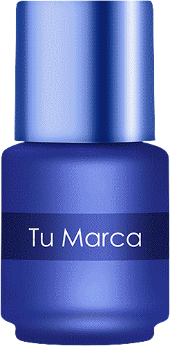 botellasDecoradosSlow